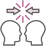 conflict-resolution