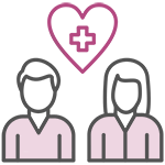 couple-counseling