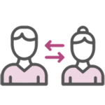 interpersonal-relationship