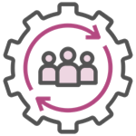 system