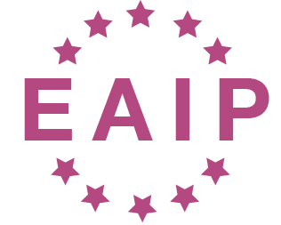 EAIP
