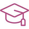 studii universitare psihologie
