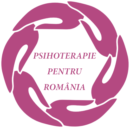 logo_frp-removebg-preview
